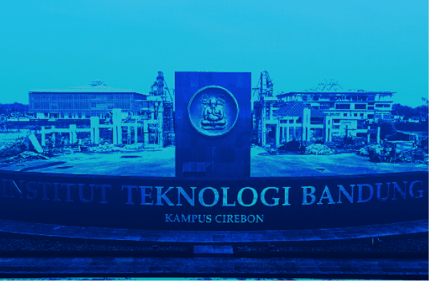 Kampus Cirebon