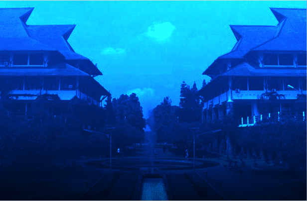 Kampus Ganesha